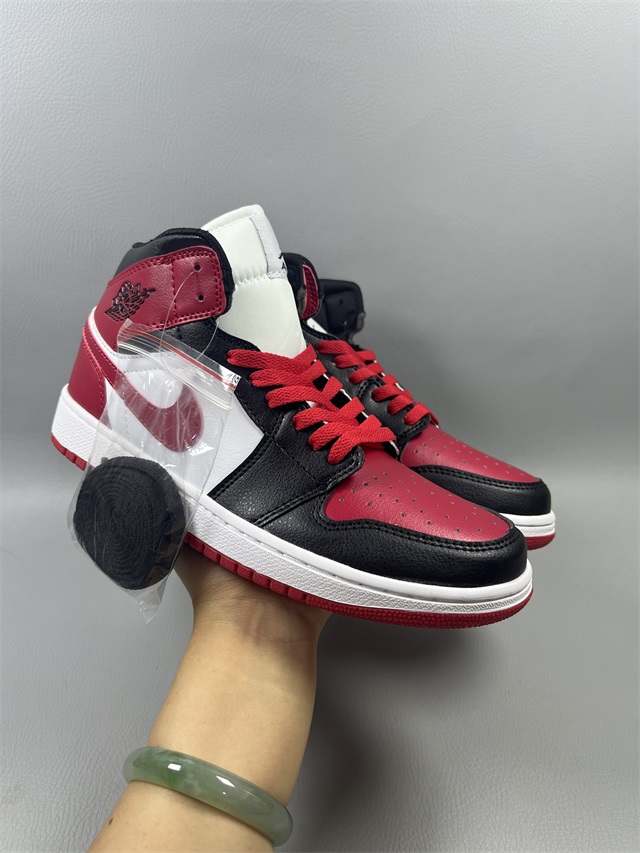 men air jordan 1 shoes 2024-9-19-004